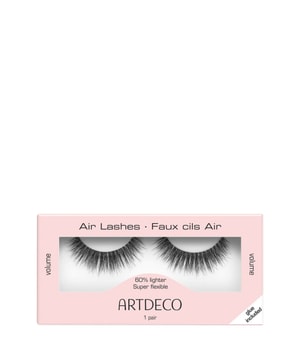 ARTDECO Air Lashes Øjenvipper