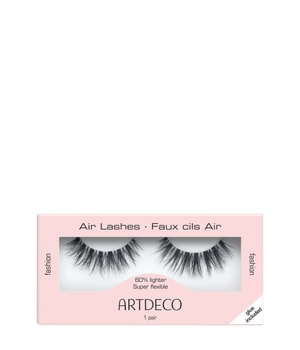 ARTDECO Air Lashes Øjenvipper