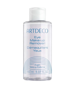 ARTDECO Eye Make-up Remover Augenmake-up Entferner · 150 ml