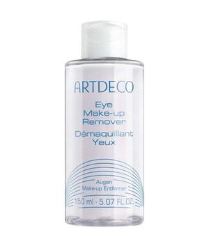 ARTDECO Eye Make-up Remover Øjenmakeupfjerner