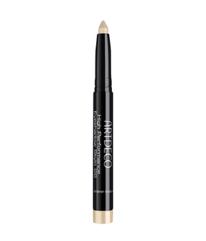 ARTDECO High Performance Eyeshadow Stylo Øjenskygge