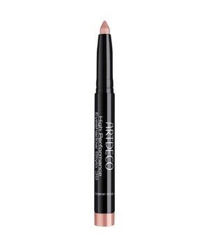 ARTDECO High Performance Eyeshadow Stylo Øjenskygge