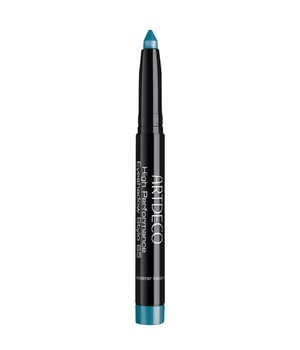 ARTDECO High Performance Eyeshadow Stylo Øjenskygge