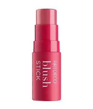 ARTDECO Blush Stick Blush