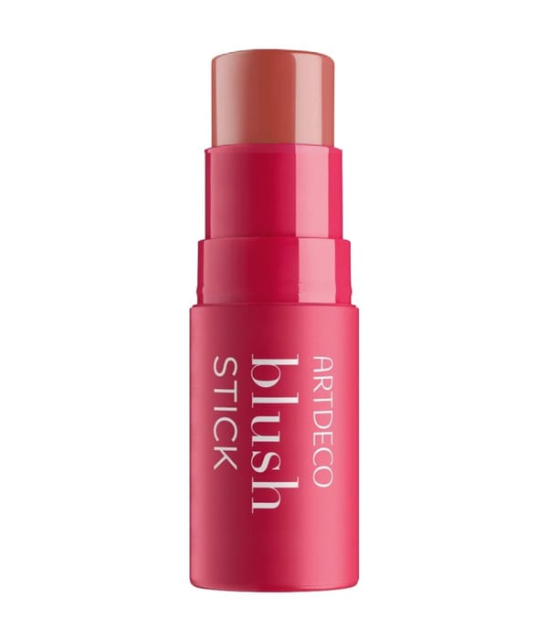 Produktbild 1 von 2, ARTDECO Blush Stick Rouge