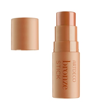 ARTDECO Bronze Stick Solpudder