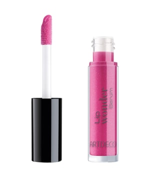 ARTDECO Lip Wonder Serum Læbebase