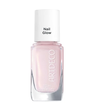 ARTDECO Nail Glow Negleserum