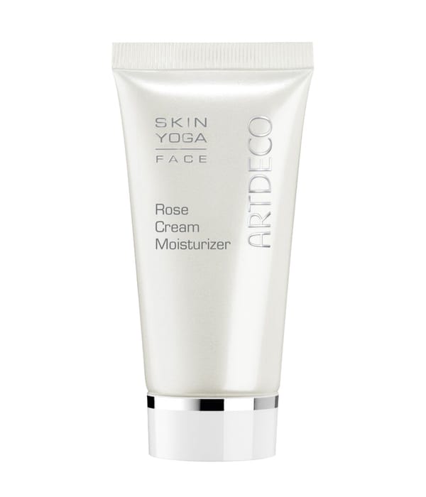 Produktbild 1 von 1, ARTDECO Skin Yoga Face Gesichtscreme