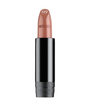ARTDECO Couture Lipstick Refill Læbestift
