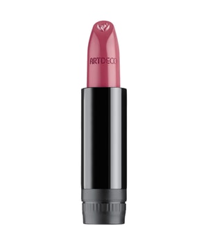 ARTDECO Couture Lipstick Refill Læbestift