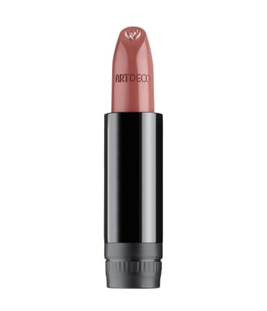 ARTDECO Couture Lipstick Refill Læbestift