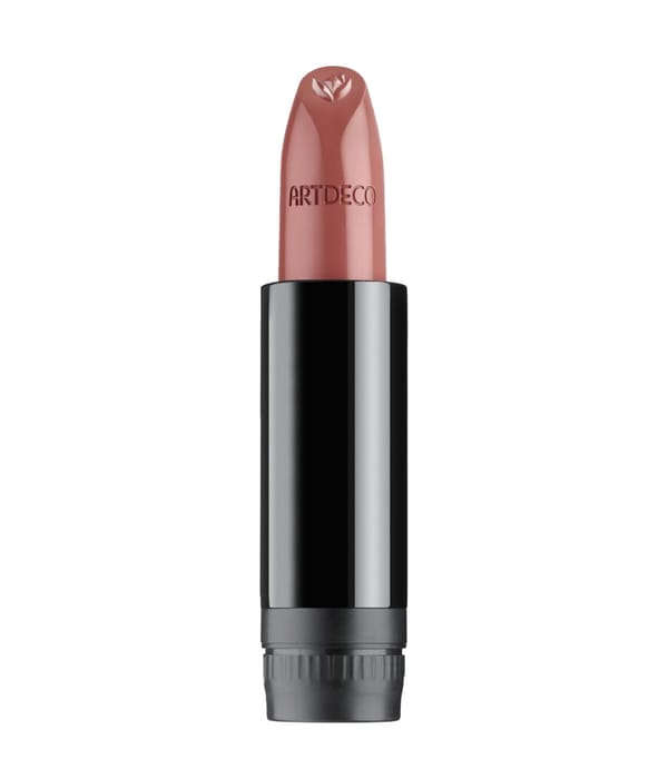 Produktbillede 1 af 6, ARTDECO Couture Lipstick Refill Læbestift