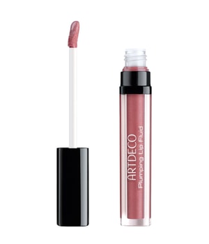 ARTDECO Plumping Lip Fluid Læbestift