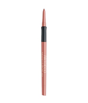 ARTDECO Mineral Lip Styler Lipliner