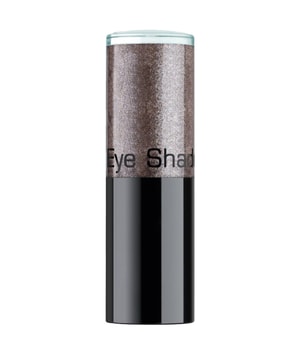 ARTDECO Eye Designer Refill Øjenskygge