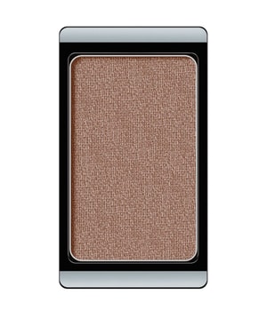 ARTDECO Eyeshadow Pearl Øjenskygge