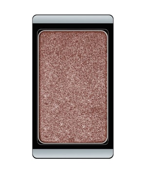 Produktbillede 1 af 4, ARTDECO Eyeshadow Pearl Øjenskygge