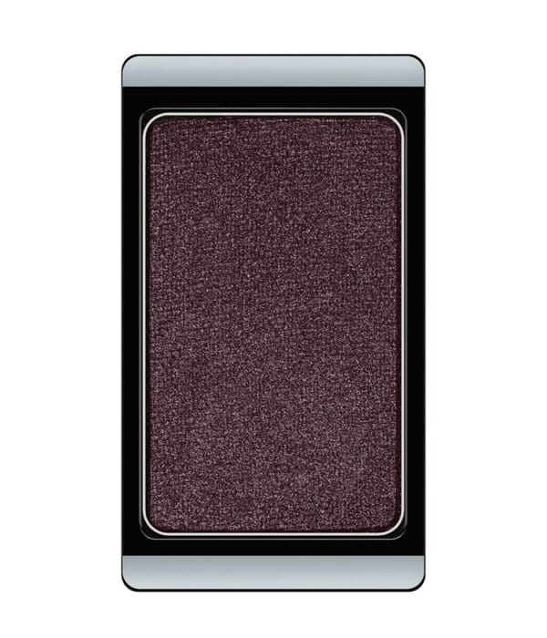 Produktbild 1 von 4, ARTDECO Eyeshadow Pearl Lidschatten