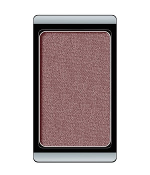 Produktbild 1 von 4, ARTDECO Eyeshadow Pearl Lidschatten