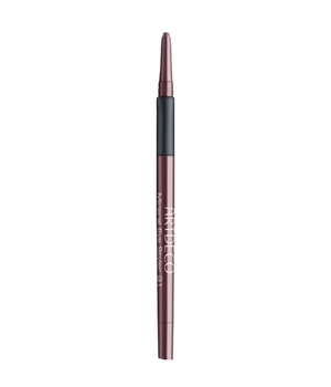 ARTDECO Mineral Eye Styler Lipliner