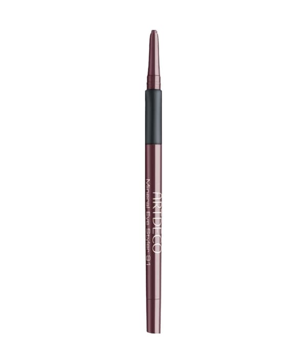 Produktbild 1 von 5, ARTDECO Mineral Eye Styler Lipliner
