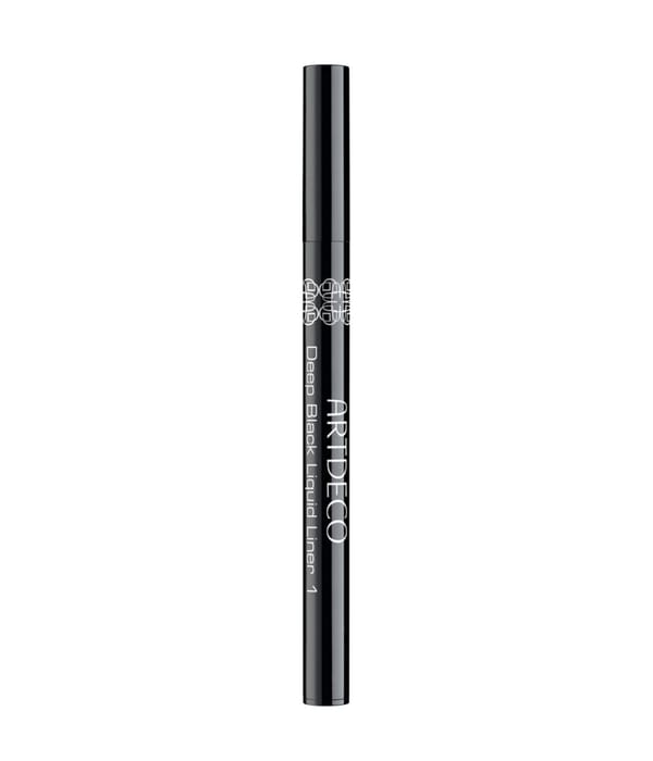 Produktbillede 1 af 4, ARTDECO Liquid Liner Eyeliner