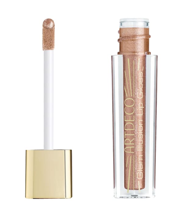Produktbild 1 von 5, ARTDECO Glam Illusion Lipgloss