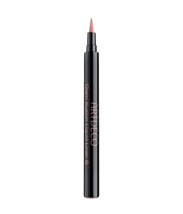 Produktbild 1 von 3, ARTDECO Glam Illusion Eyeliner