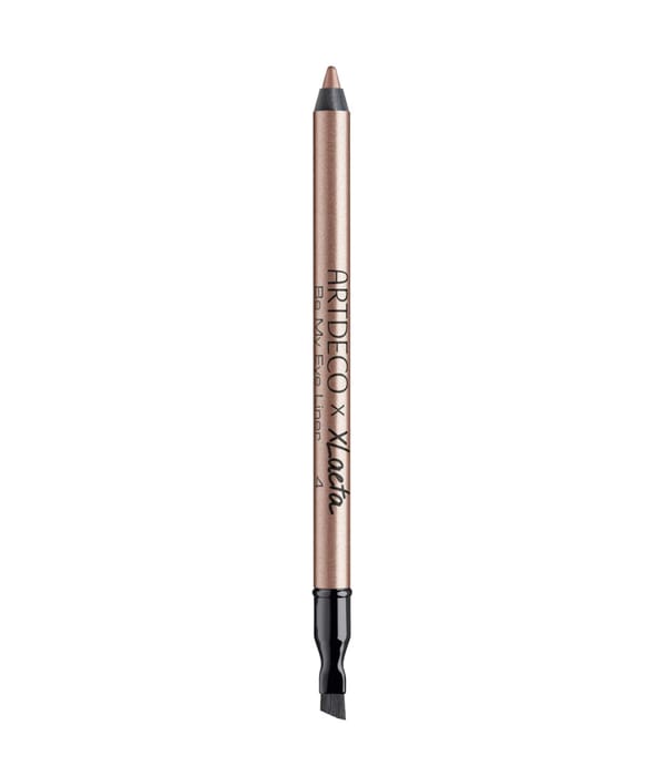 Produktbild 1 von 4, ARTDECO Be My Eyeliner