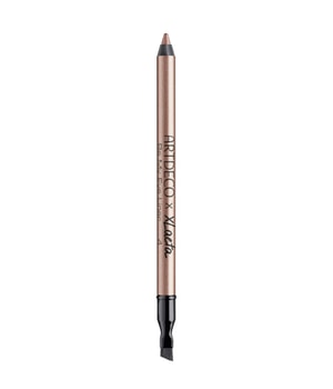 ARTDECO Be My Eye Liner Eyeliner · 1 g · Hellbraun