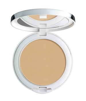 ARTDECO All In One Cream Foundation Creme-foundation