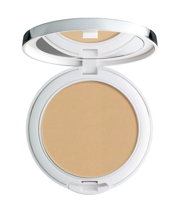 Produktbild 1 von 2, ARTDECO All in One Creme Foundation