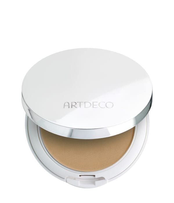 Produktbild 1 von 2, ARTDECO All In One Creme Foundation