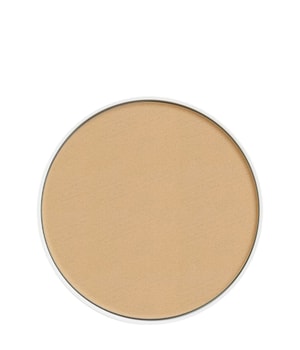 ARTDECO All In One Cream Foundation Refill Creme-foundation