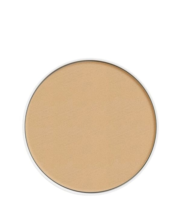 Produktbild 1 von 2, ARTDECO All in One Creme Foundation