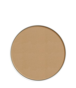 ARTDECO All In One Cream Foundation Refill Creme-foundation