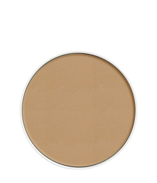 Produktbild 1 von 2, ARTDECO All in One Creme Foundation