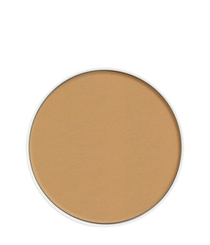 ARTDECO All In One Cream Foundation Refill Creme-foundation