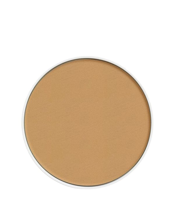 Produktbild 1 von 2, ARTDECO All in One Creme Foundation