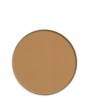 ARTDECO All In One Cream Foundation Refill Creme-foundation
