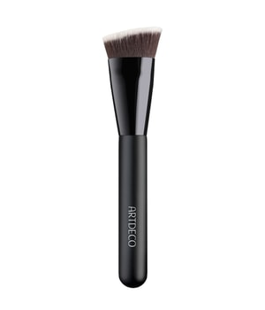 ARTDECO Face Brush Foundationbørste