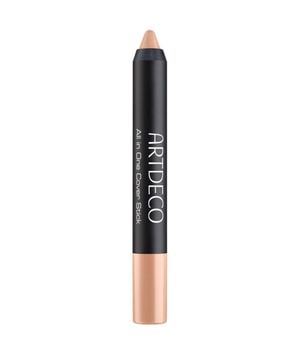 ARTDECO All In One Cover Stick Concealer stick