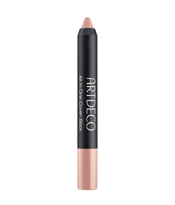 Produktbillede 1 af 3, ARTDECO All In One Concealer stick