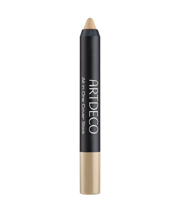 Produktbillede 1 af 3, ARTDECO All In One Concealer stick