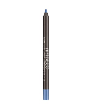 ARTDECO Soft Eye Liner Waterproof Kajal-eyeliner
