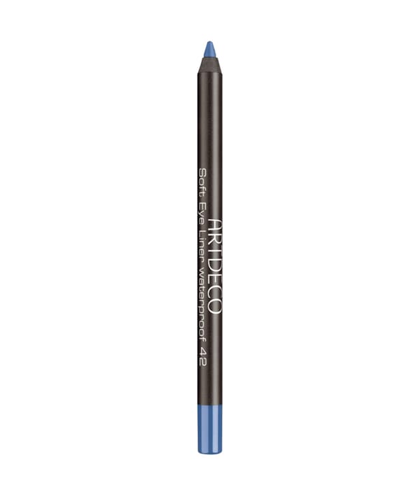 Produktbild 1 von 5, ARTDECO Soft Eye Liner Kajalstift