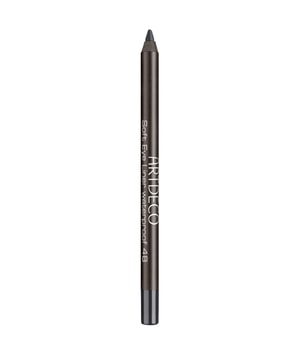 ARTDECO Soft Eye Liner Waterproof Kajal-eyeliner