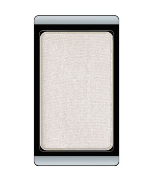 ARTDECO Eyeshadow Pearl Øjenskygge