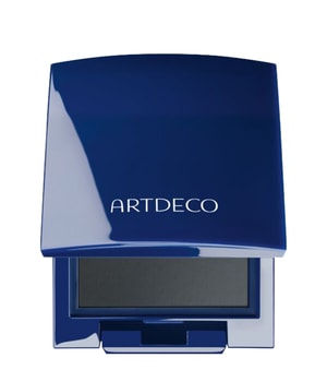 ARTDECO Beauty Box Duo Oceanblue-Design Beautyboks med magnetisk lukning